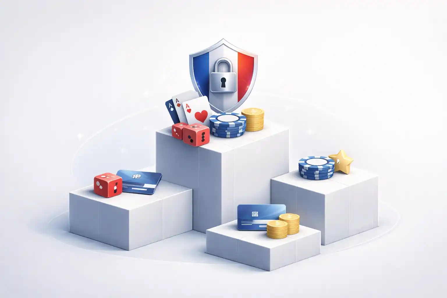 Conseils et Stratégies pour Jouer au Casino en Ligne